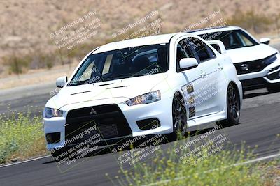 media/May-21-2022-Touge2Track (Sat) [[50569774fc]]/Beginner/1200pm-100pm skid pad/